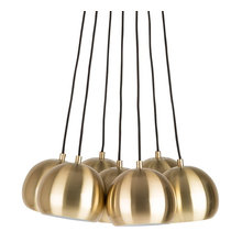 Lighting