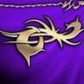 Ashwin Narasimhan's photo