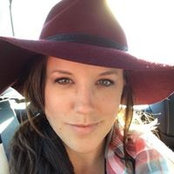 Sarah Alberg Kuns's photo