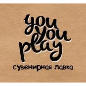 Youyou Playさんの写真