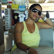 Foto von Mayury Aybar
