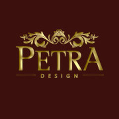 Petra Design