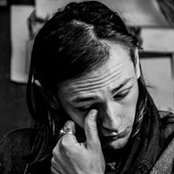 Adrien Hamdi's photo
