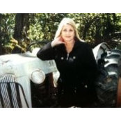 Deborah Haney's photo