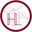 House of Lychee, LLC