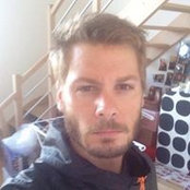 Matthieu Rbd's photo