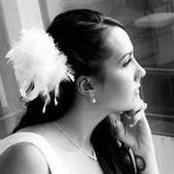 Danielle Lopez's photo