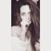 Alanna Aschenberg's photo
