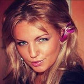 Яна Лебедева's photo