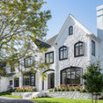 Weaver Construction's profile photo