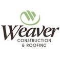 Weaver Construction's profile photo