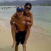 Foto de Jesus G Ortega S