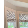 Creative Interiors BG, Inc.'s profile photo