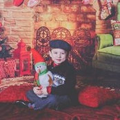 Liam Edward's photo