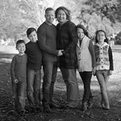 Julie Wagner's photo