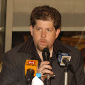 Michael Lloyd's photo