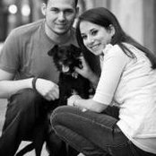 Dan Fleischbein's photo