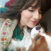 Hillary Manton Lodge's photo