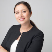 Foto von Amal HAJJAM