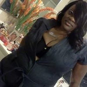 Angela Robinson-Chambers's photo