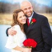 Krystal Amberg's photo