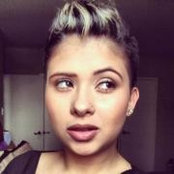 Katherine Jimenez's photo