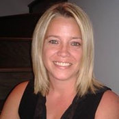 Christine Roy's photo