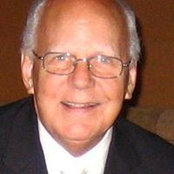 Bill Meyer's photo