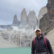 Miton Adhikari's photo