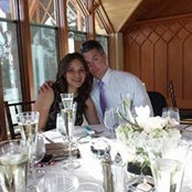 Elisa Dunlap's photo