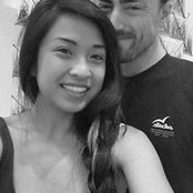 Annabelle Murray's photo