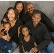 Adrienne Williams's photo