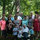 nancy_smith67