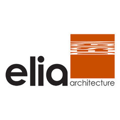 Elia Architecture