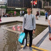 Sok Choulsey's photo