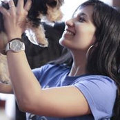 Foto von Savitha Vijayakumar
