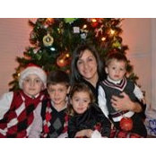 Christina McMillin's photo