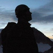 Nathan Clark's photo