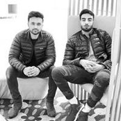 Maroof AH's photo