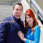 Suzi Phillips's photo
