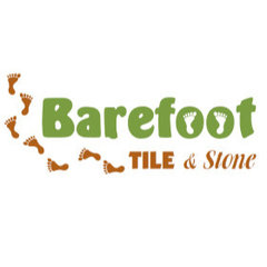 Barefoot Tile