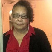 Photo de Yvonne Jackson