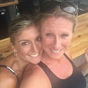 Tina Ballance's photo