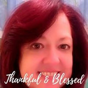 Bonnie Black's photo