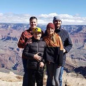 David Dougherty's photo