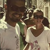 Tudor Mocanu's photo