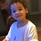 Sofia Barness billede