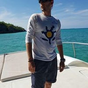 David Pletinckx's photo