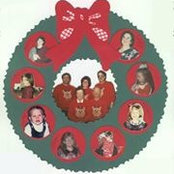 Maureen Hotkevich's photo