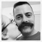 Adam Rupp's photo